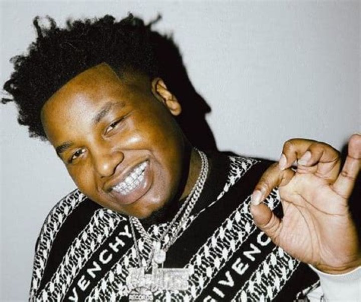 Honeykomb Brazy Wiki, Age, Bio, Wife, Net Worth & More