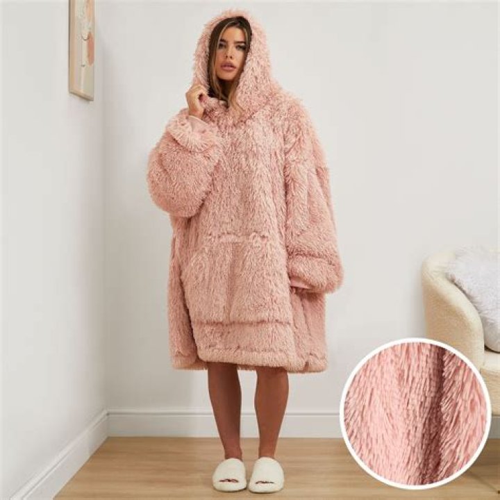 Hoodie Fluffy On Sale, Save 65 jlcatj.gob.mx