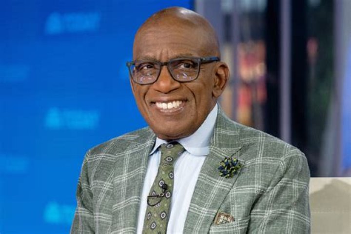 How Did Al Roker And Jerry Seinfeld Meet? News and Gossip