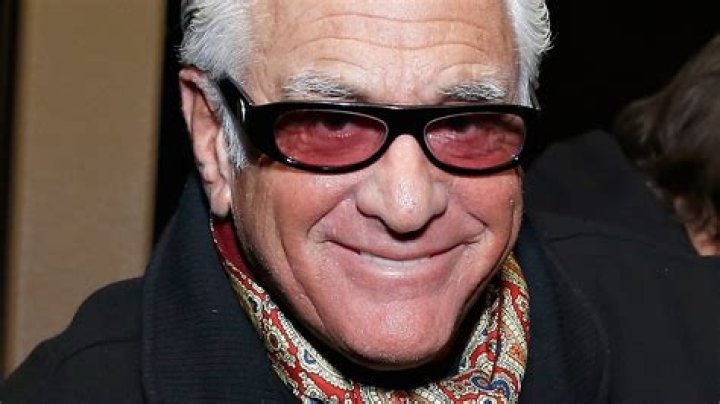 How Did Barry Weiss Make His Money? Net Worth Exposed