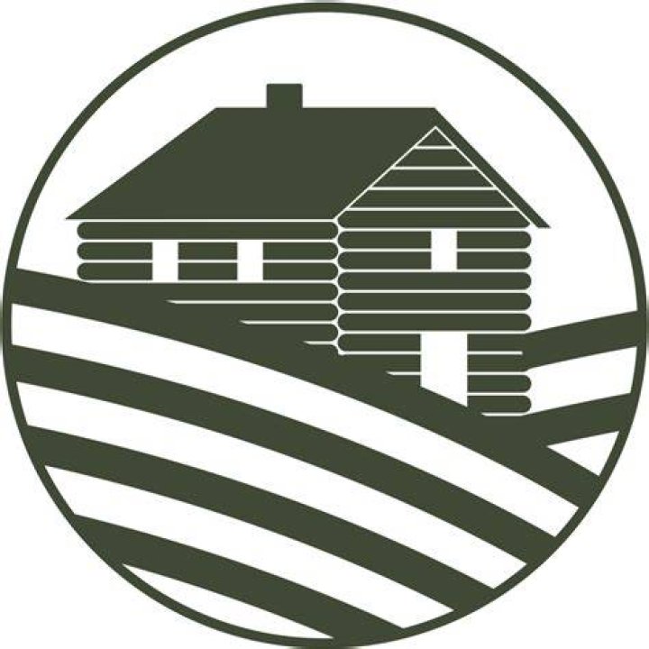 How Homesteading Icon Sue Aiken Met Her Untimely End