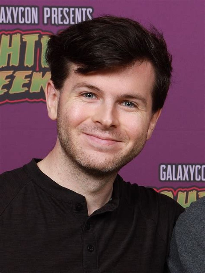 How Is Chandler Riggs's Net Worth 8 Million Dollars?