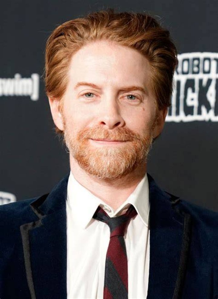 How Is Seth Green Related to Macaulay Culkin? Or Are They Friends Only?