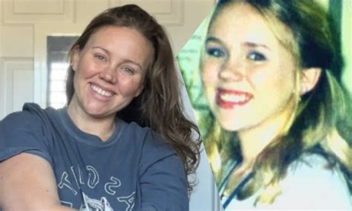 How Kara Robinson Chamberlain Survived &mdash; and Helped Catch &mdash; a Serial Killer