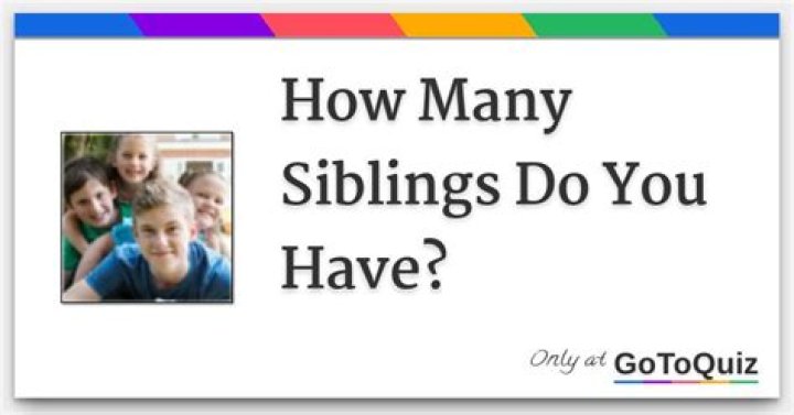How Many Siblings Does Bill Burr Have? Find Out » Ghana Insider