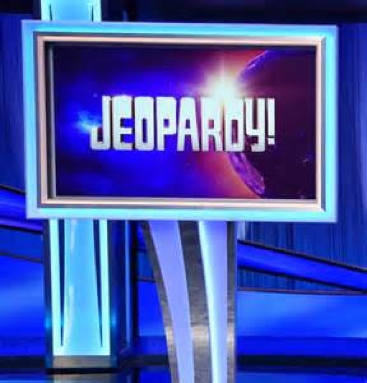 How Much Is Jeopardy Ego Nwodim Net Worth? Her Career Earnings In A