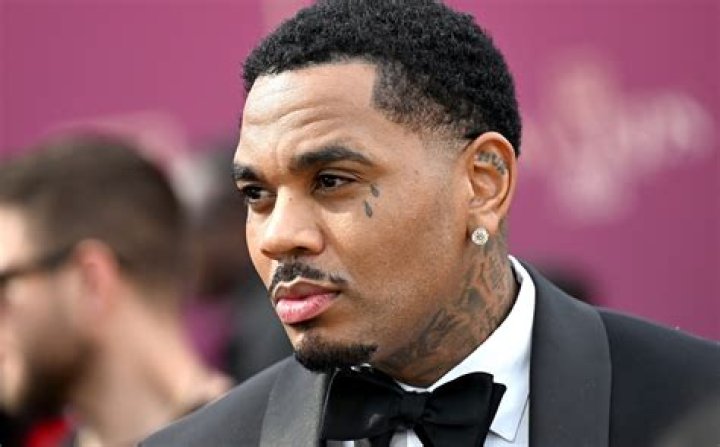 How Much is Kevin Gates Worth Unveiling the Rapper's Financial Empire