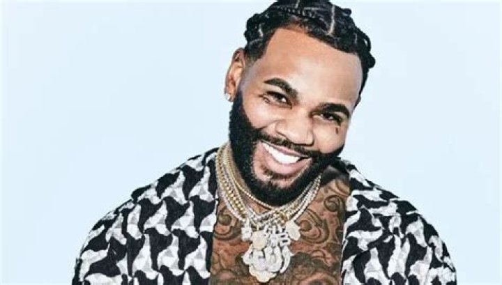 How Much Kevin Gates Worth HOW MUCH KLO