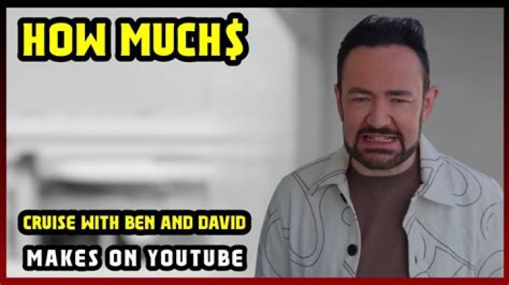 How much money makes David Arquette? Net worth
