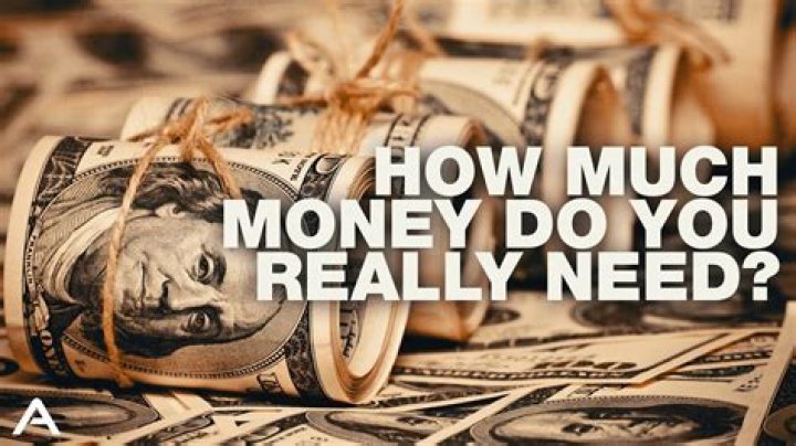 How Much Money Riss & Quan Make On YouTube Net Worth