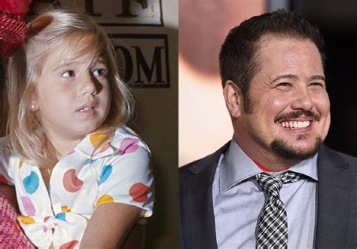How Old Is Chaz Bono Sdlgbtn