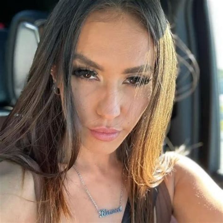 How old is kelsi monroe &hearts;