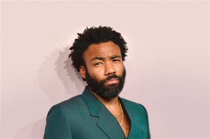 How Rich is Childish Gambino donaldglover ?? YouTube