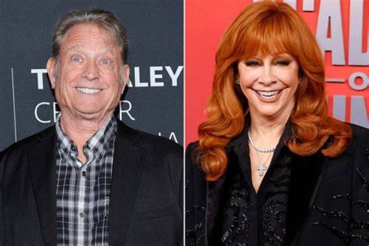 How rich is Christopher Today Biography, Net Worth & more