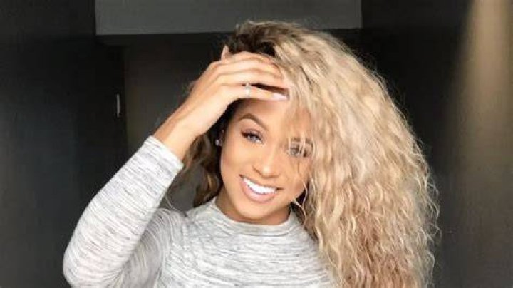 How rich is Jilly Anais? Wiki Parents, Net Worth, Boyfriend Marriedline