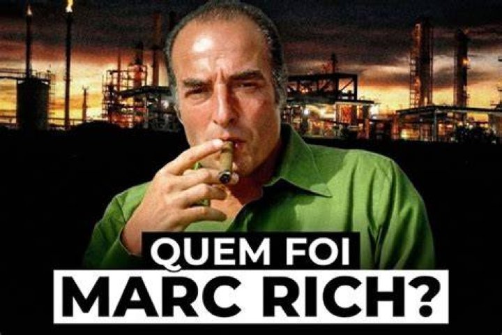 How rich is Marc Alexander Knox in 2023? Net Worth Roll