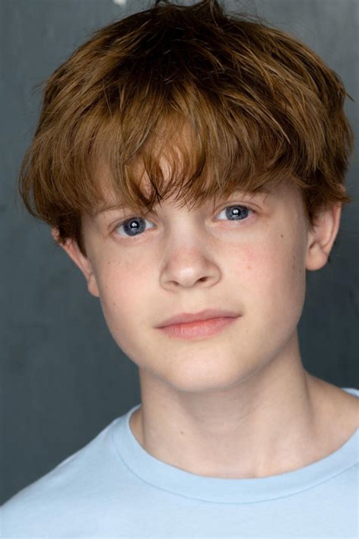 How To A Child Actor In South Africa cartaalosnodocentes