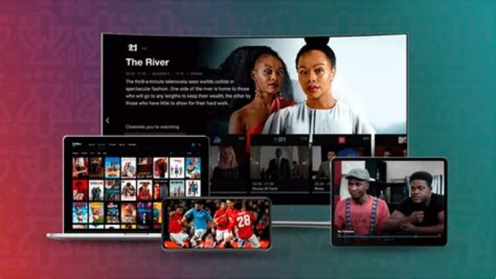 How To Get DSTV For Free In South Africa Greater Good SA