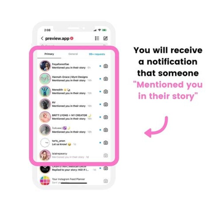 How to Repost Someone's Instagram Story (The Ultimate Guide)