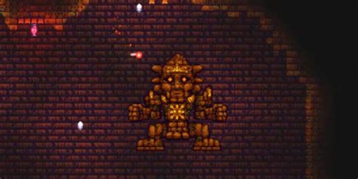 How to summon a Golem in Diablo 4 Gamers Grade