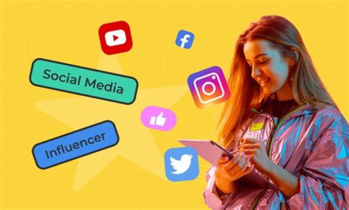How to Use Influencers to Build Your Brand