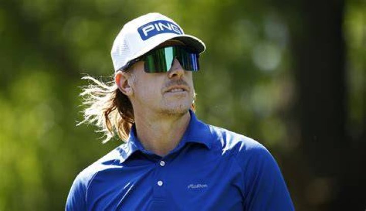 Hunter Mahan's Net Worth (Updated 2024) Wealthy Gorilla