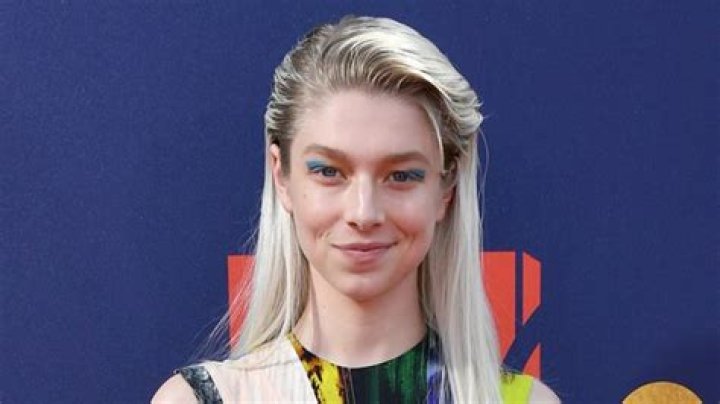 Hunter Schafer Age, Height, Gender, Euphoria, Girlfriend & Net Worth