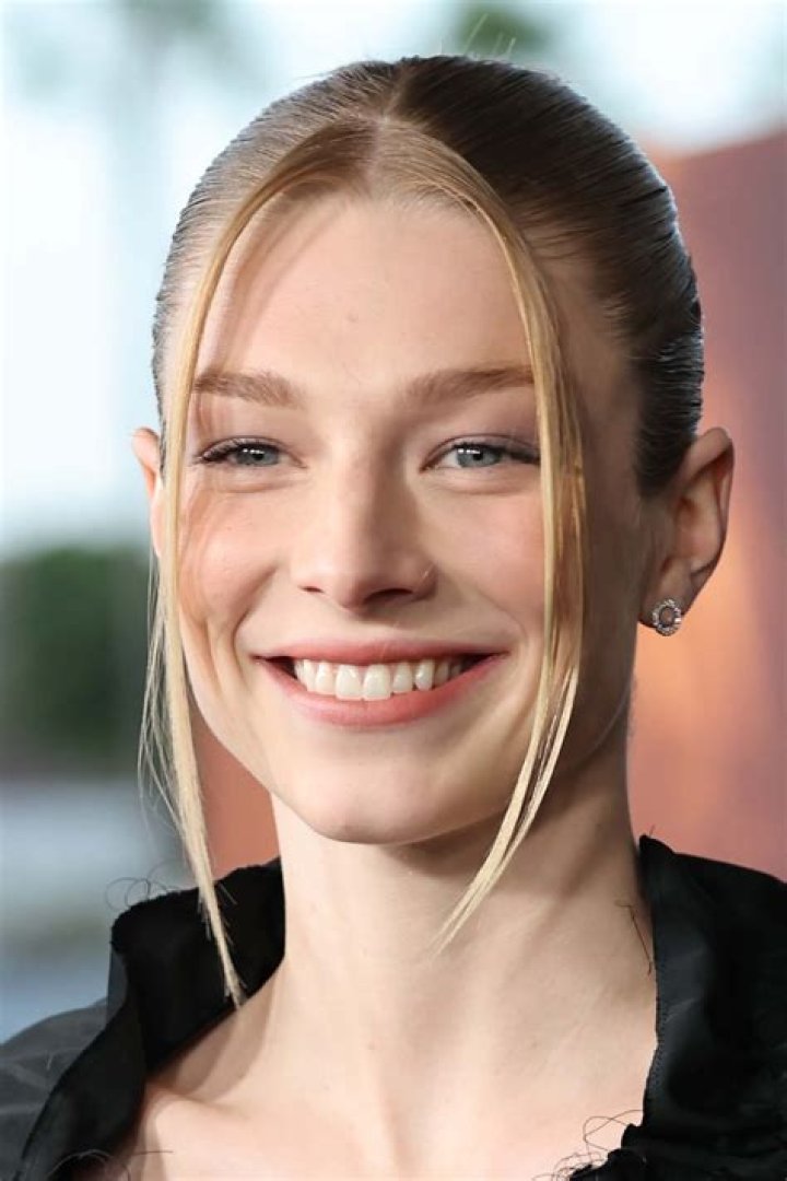 Hunter Schafer Wiki & Bio Everipedia