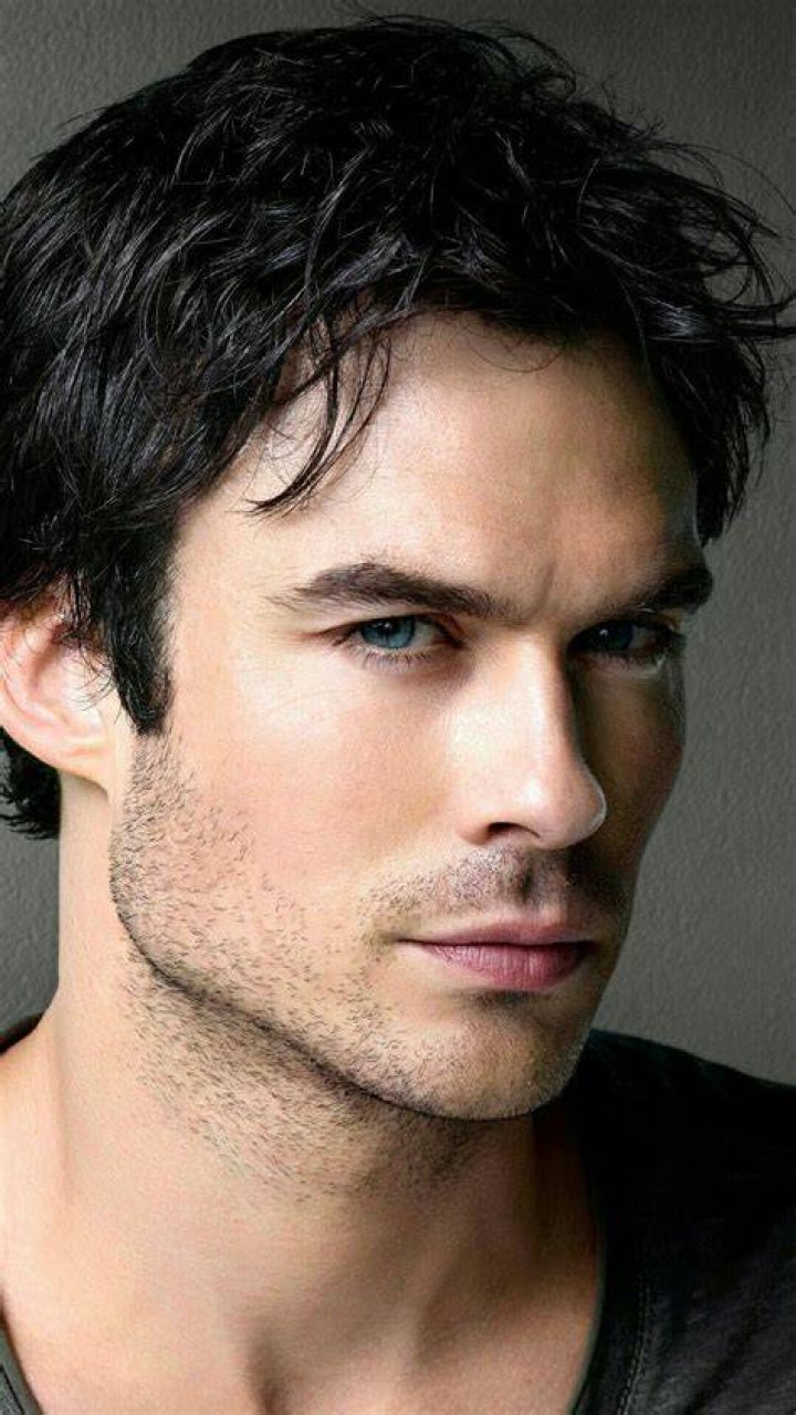 Ian Somerhalder Wiki 2021 Net Worth, Height, Weight, Relationship