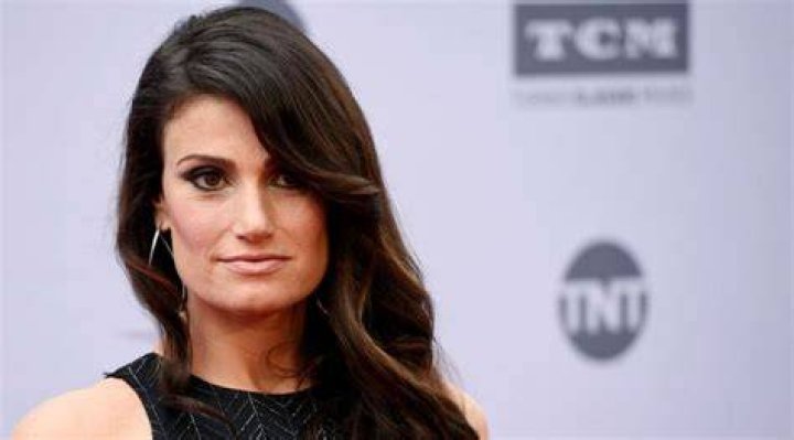 Idina Menzel Wiki, Bio, Age, Net Worth, and Other Facts Facts Five
