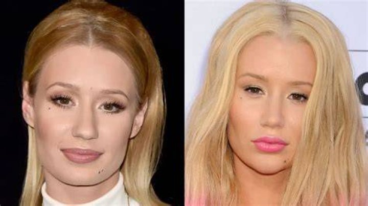 Iggy Azalea on Her Breakout Year 'It's Been a Whirlwind' Music News