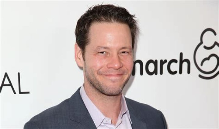 Ike Barinholtz to Direct, Star in Satirical Thriller &lsquo;The Oath&rsquo; (Exclusive)