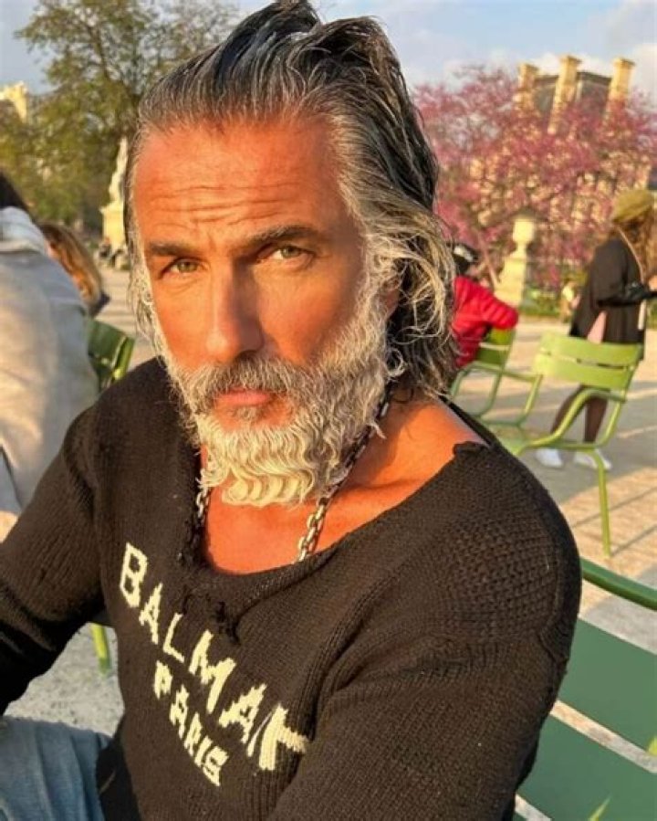 Ilan Tobianah Zeus Age, Net Worth, Wife, Height, Wiki