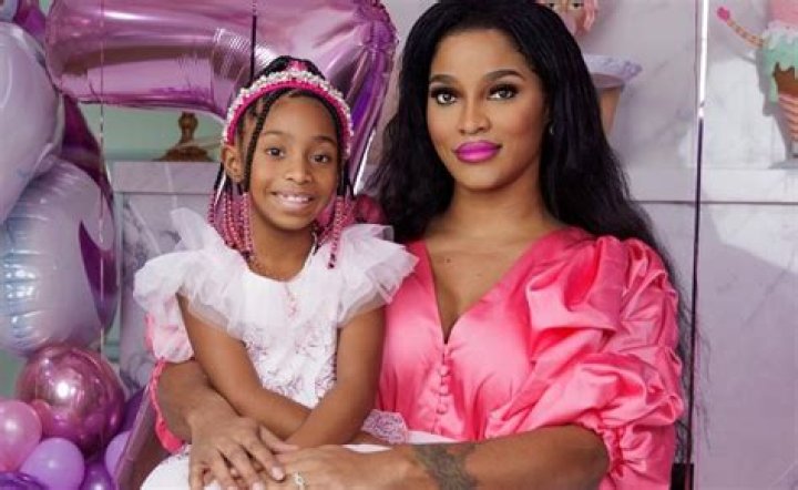 images of joseline hernandez baby mudderhensdesigns