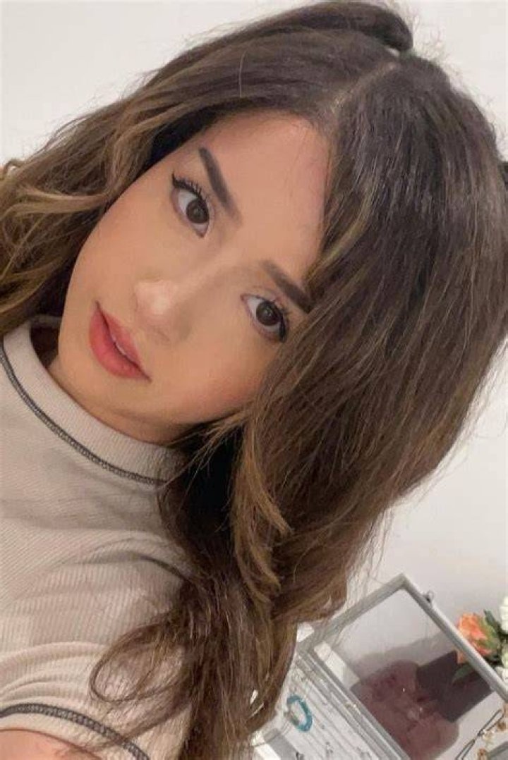Imane Anys(Pokimane) Wiki Biography, Age, Height, Family, Boyfriend