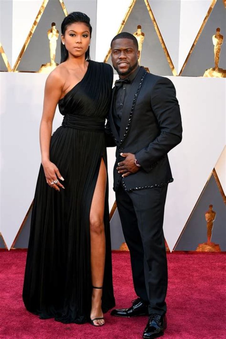 Immeasurable Love Celebrity Couple Height Differences You Never