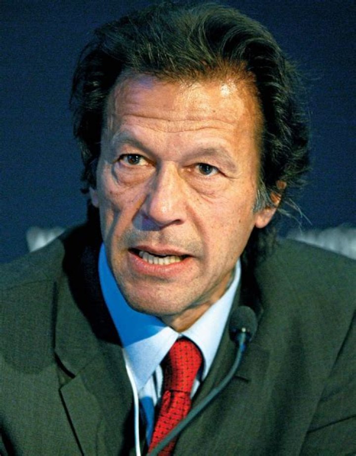 Imran Khan Cricketer Par Excellence Imran khan cricketer, Imran khan