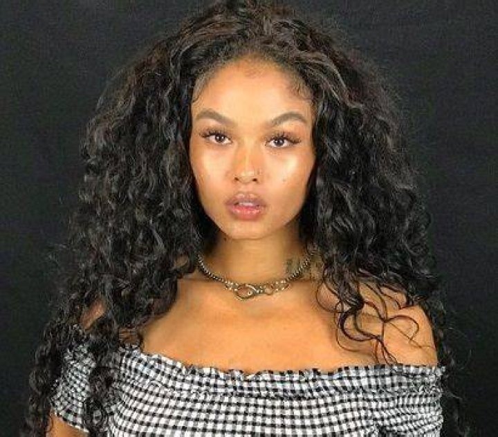 India Love Wiki 2021 Net Worth, Height, Weight, Relationship & Full