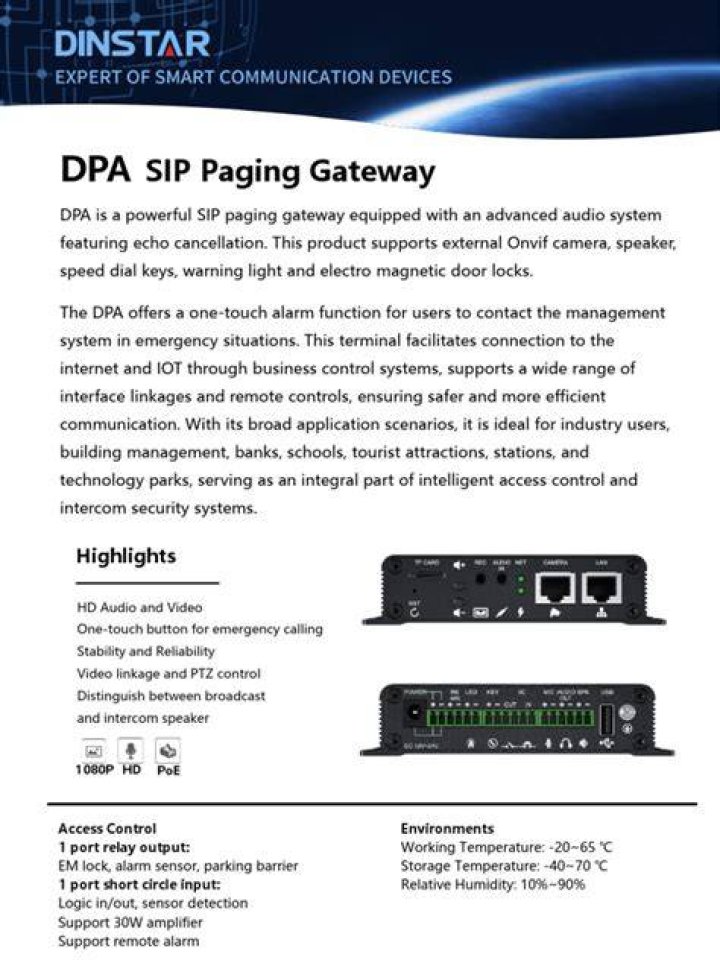 Indiana Paging Network Pdf Ltd Computer Minimal Windows System Settings