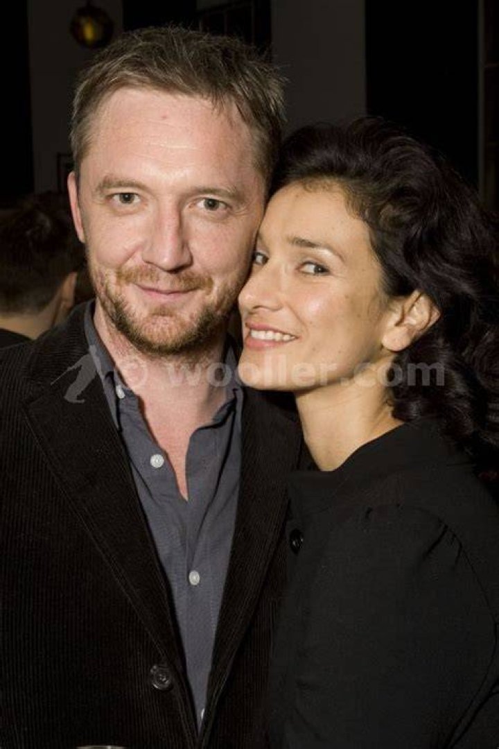 Indira Varma 2019 Husband, net worth, tattoos, smoking & body