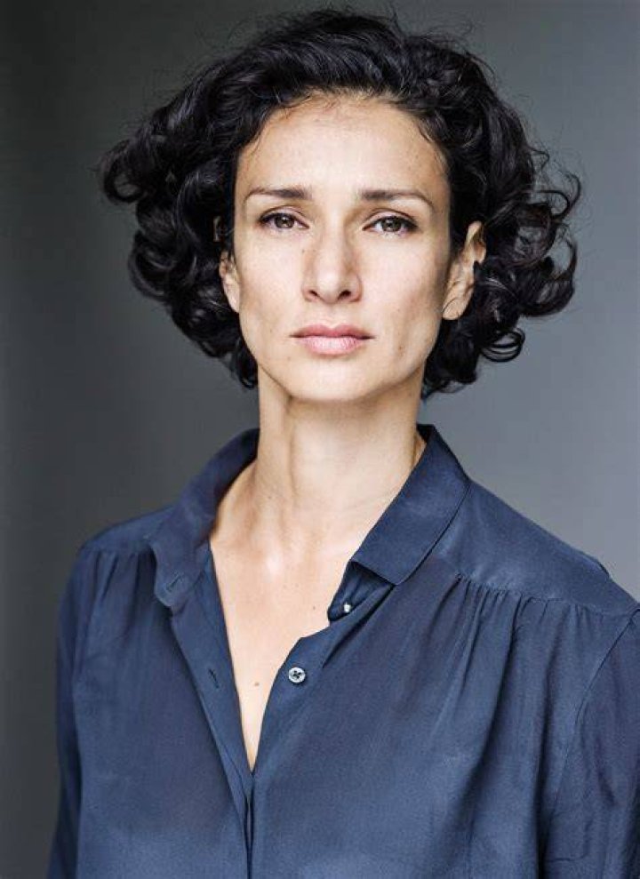 Indira Varma: Uncovering The Depth And Versatility Of A Renowned Actress