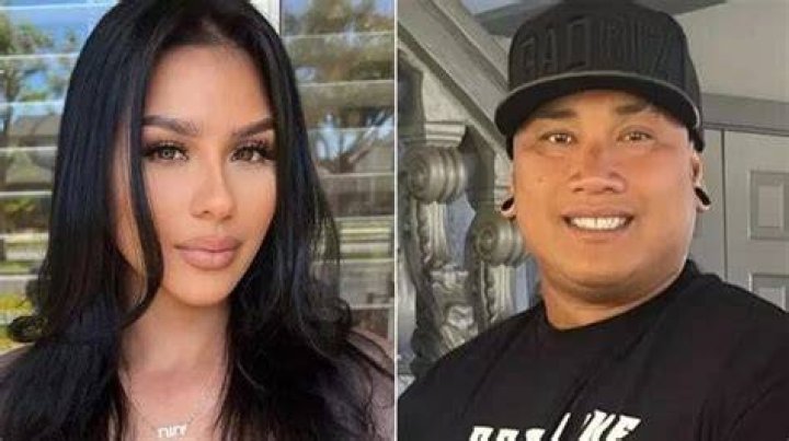 Influencer Theresa Cachuela Died In Pearlridge Shooting A Call To