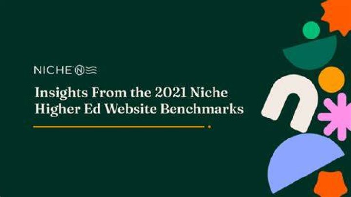 Insights For The Benk1 Niche