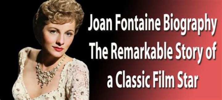 Interesting Biography of Ivey Joan Watson