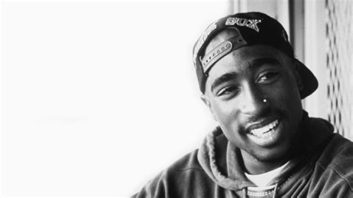 Interesting Facts about the Rapper Cal Scruby