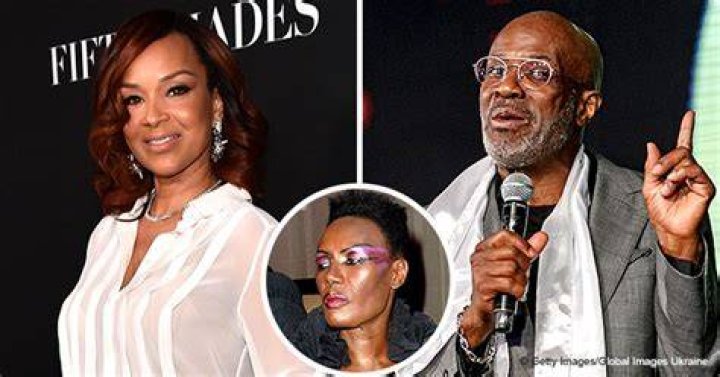 [INTERVIEW] EXCLUSIVE Noel Jones Explains Decision to Join