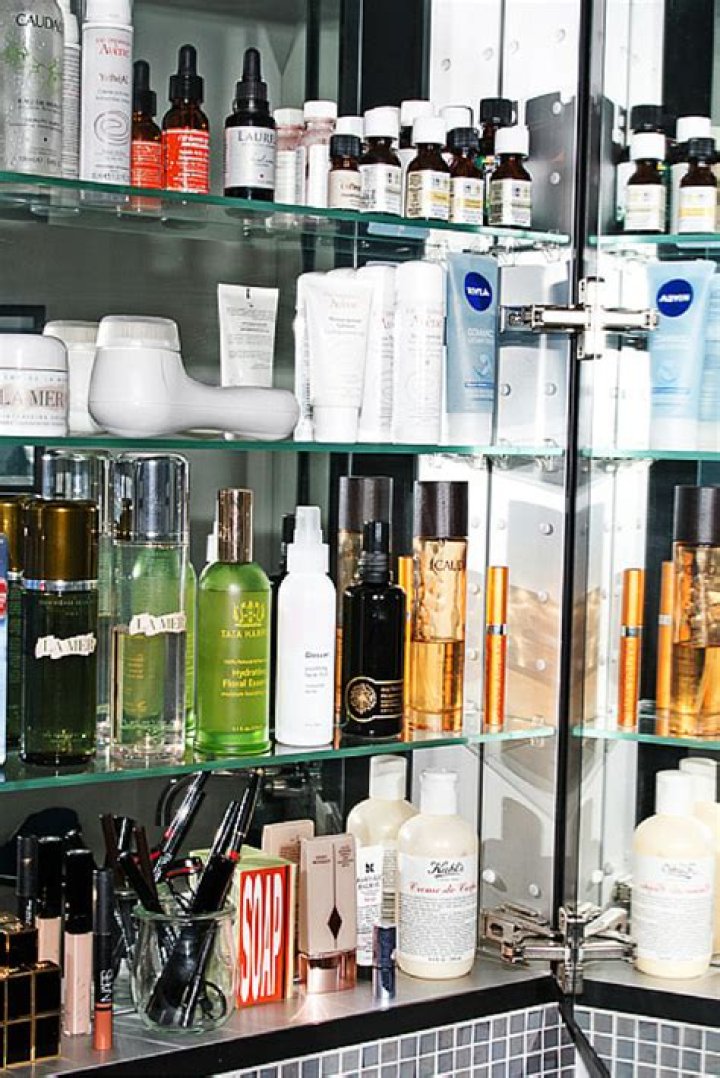 Into The GlossBeauty, in real life. Moda, Di moda