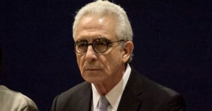 &iquest;Cu&aacute;ntos a&ntilde;os tiene Ernesto Zedillo Jr y qu&eacute; es de su vida? MDZ Online