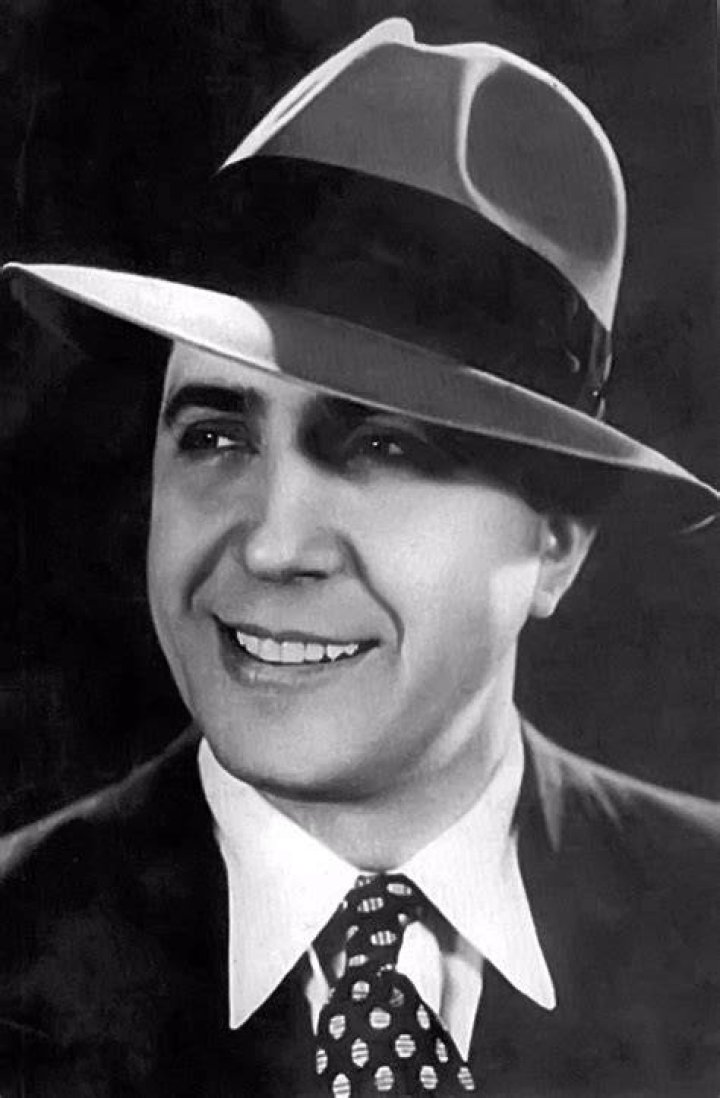 &iquest;D&oacute;nde naci&oacute; realmente Carlos Gardel?