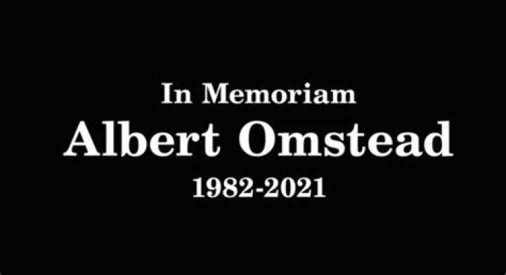 &iquest;Qui&eacute;n era Albert Omstead, el nombre que aparece en Cobra Kai 4?